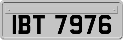 IBT7976