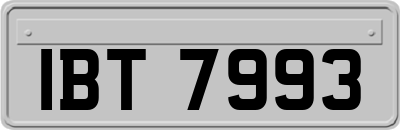IBT7993