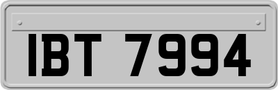 IBT7994