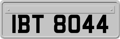 IBT8044