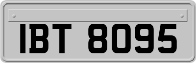 IBT8095