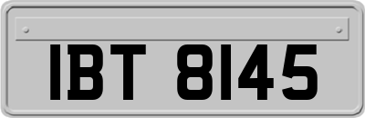 IBT8145