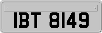 IBT8149
