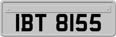 IBT8155
