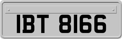 IBT8166