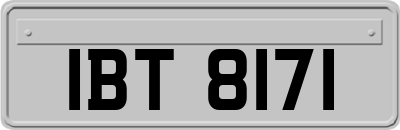 IBT8171