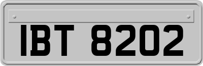 IBT8202