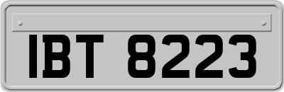 IBT8223