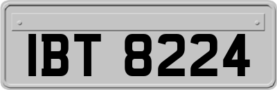 IBT8224