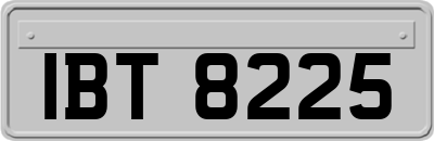 IBT8225