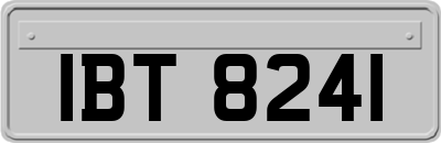 IBT8241