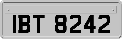 IBT8242