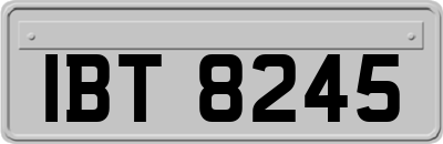 IBT8245