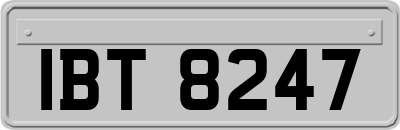 IBT8247