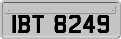 IBT8249