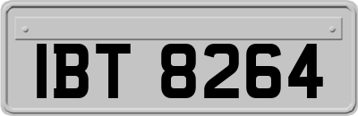 IBT8264