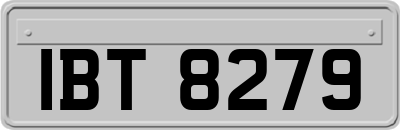 IBT8279