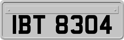 IBT8304