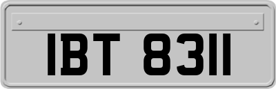 IBT8311