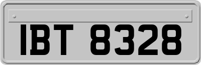 IBT8328