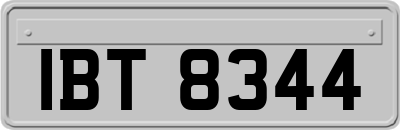 IBT8344