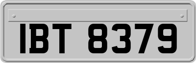 IBT8379