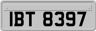 IBT8397