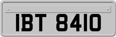 IBT8410