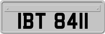 IBT8411