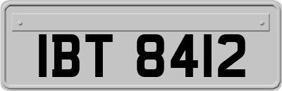 IBT8412