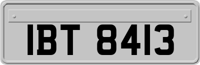 IBT8413