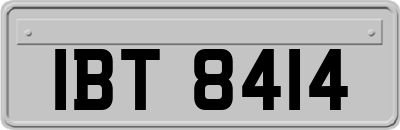 IBT8414