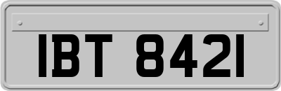 IBT8421
