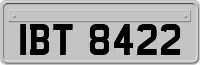 IBT8422