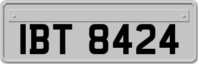 IBT8424