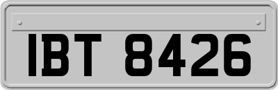 IBT8426