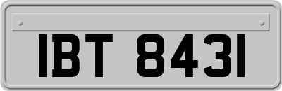 IBT8431