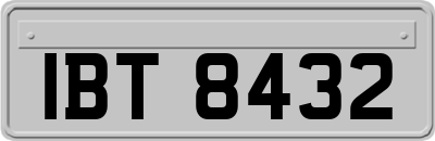 IBT8432