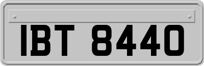 IBT8440