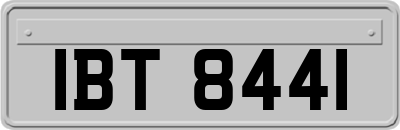 IBT8441