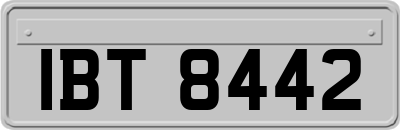 IBT8442