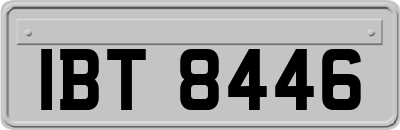IBT8446