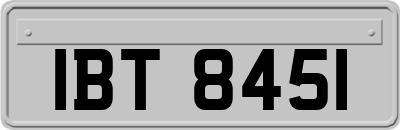IBT8451