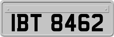 IBT8462