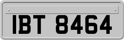 IBT8464