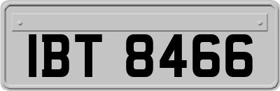 IBT8466