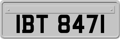 IBT8471