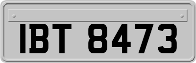 IBT8473