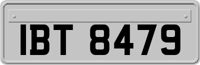 IBT8479