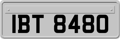 IBT8480